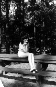 Julia (Judy) Kish